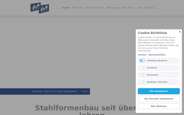 www.mm-formenbau.de