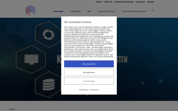 4mediaselling.de