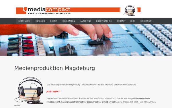 medienproduktion-md.de