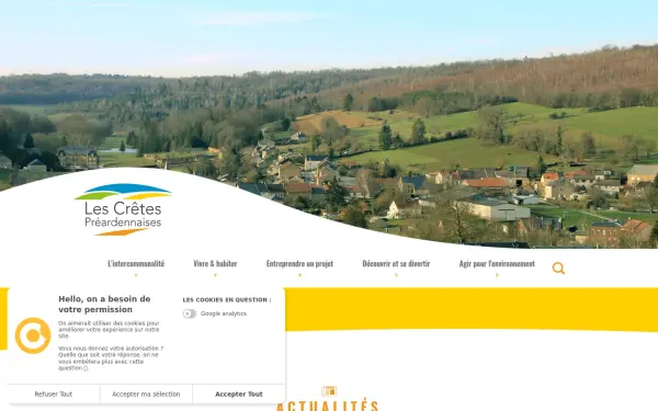 www.cretespreardennaises.fr