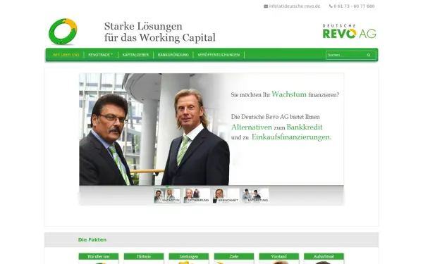 www.deutsche-revo.de