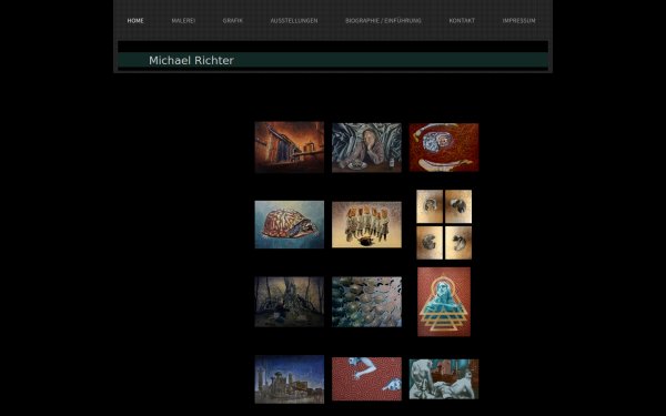 www.michael-richter-website.de