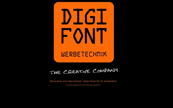 digi-font.de