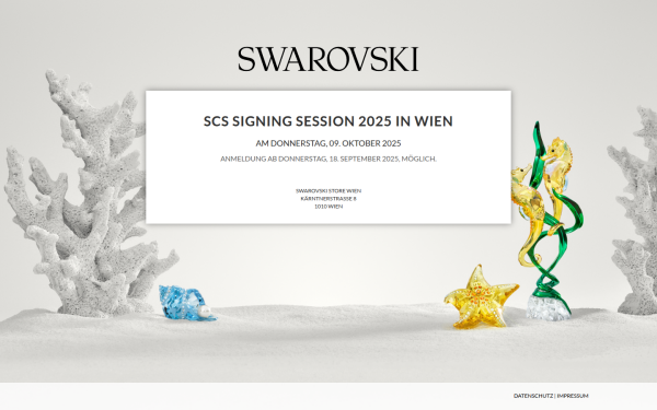 gaesteliste-swarovski.at