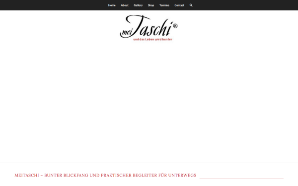meitaschi.com