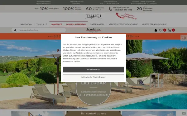 www.die-besten-sonnenschirme.de