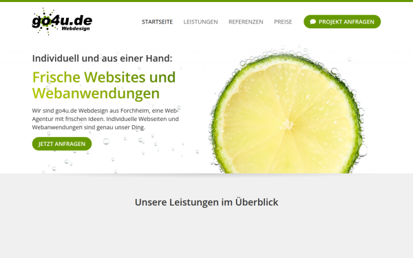 www.go4u.de