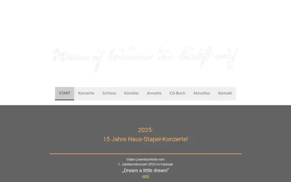 www.haus-stapel-konzerte.de