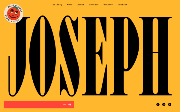 www.josephberlin.de