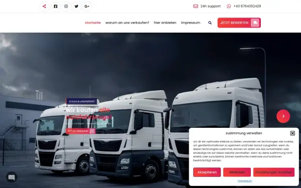 www.wirkaufenallenutzfahrzeuge.at