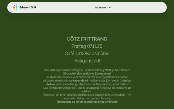 drei-d-events.de