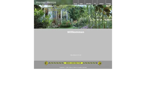 heinze-katrin.de