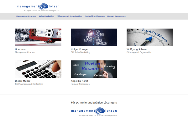 management-lotsen.de