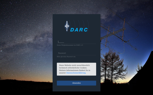 mein.darc.de