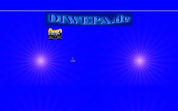 diwepa.de