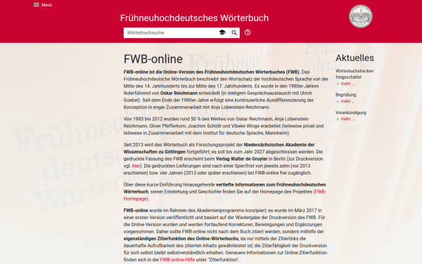 fwb-online.de
