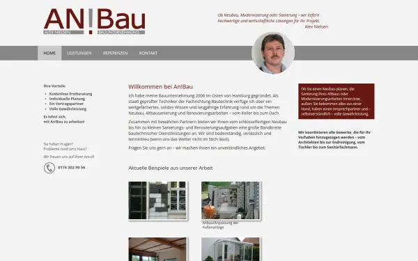 a-n-bau.de