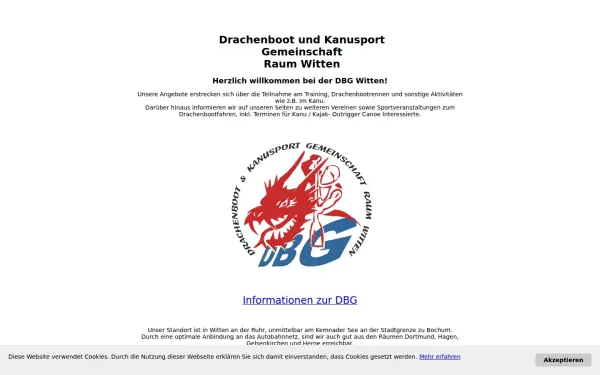 drachenboot-fighters.de