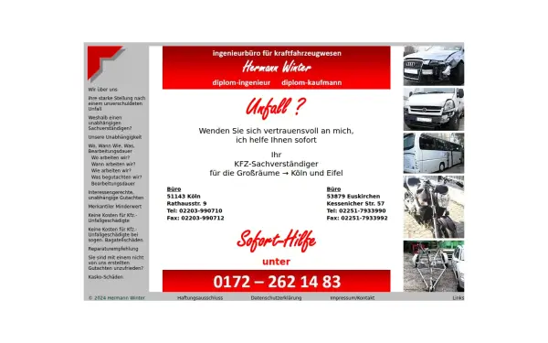hermann-winter.de