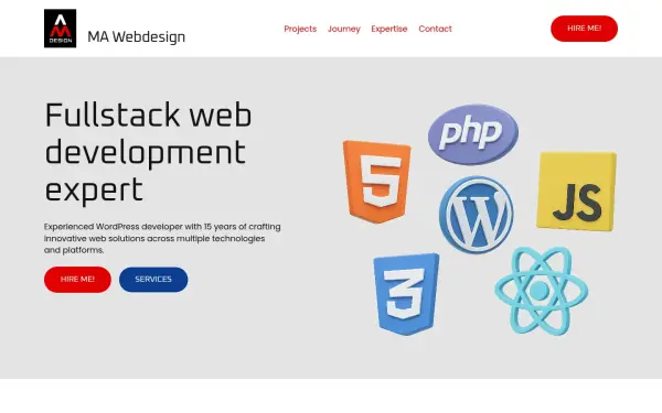 ma-web-design.de
