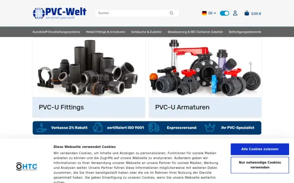 www.pvc-welt.de