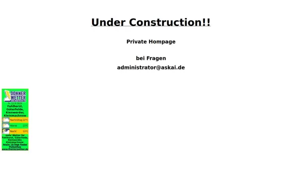 askai.de