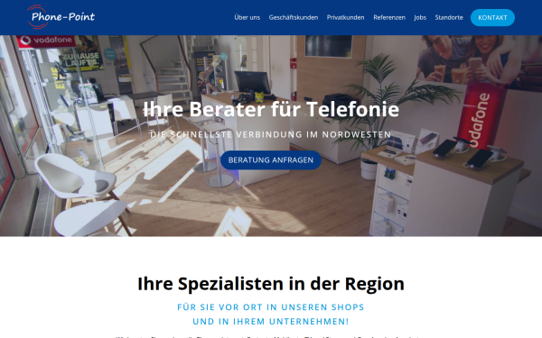 meine-telefonberater.de