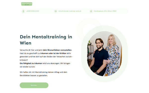 mental-training-wien.at