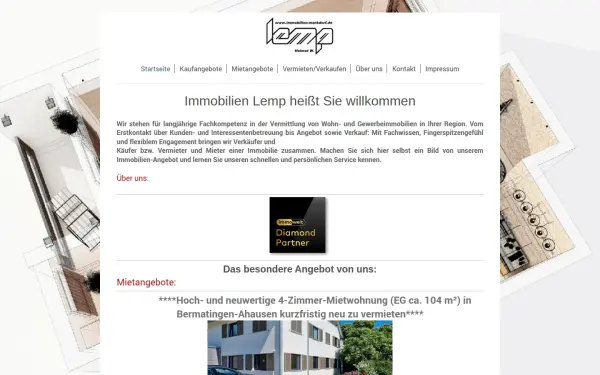 www.immobilien-lemp.de