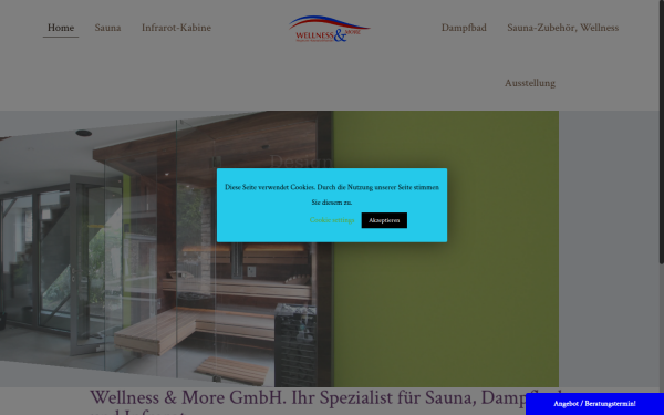 www.sauna-stegmann.de