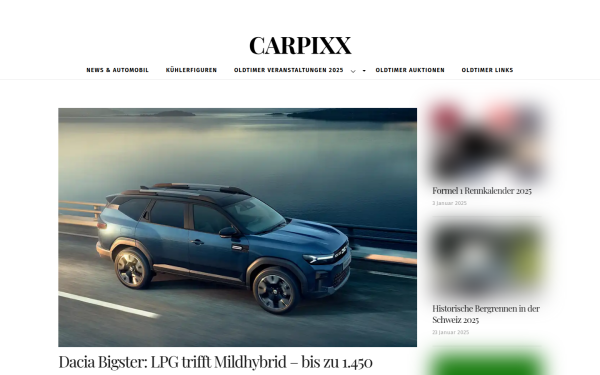 carpixx.ch