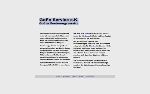 gofo-service.de