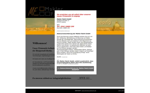makler-fabrik.de