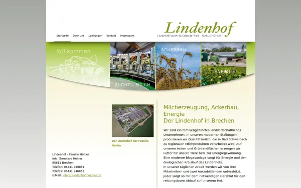 www.lindenhof-hoehler.de