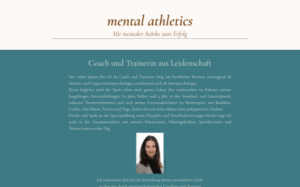 www.mental-athletics.at