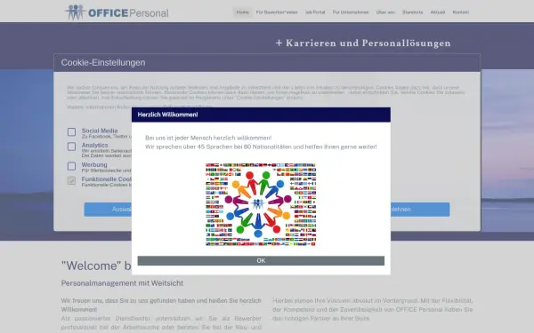 www.office-personal.de