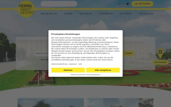 www.viennasightseeing.at