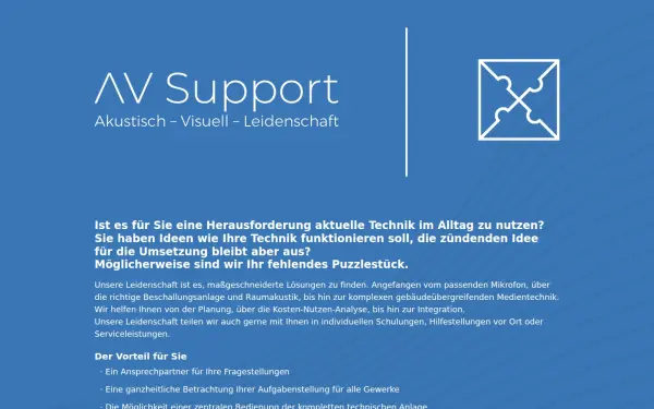 av-support.de