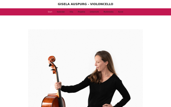 giselaauspurg.de