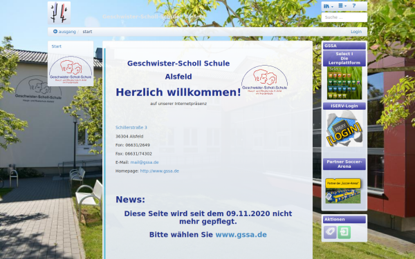 hrs.alsfeld.schule.hessen.de