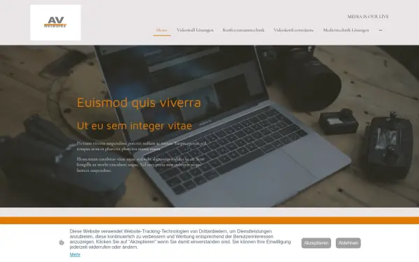 www.avnetworks.de