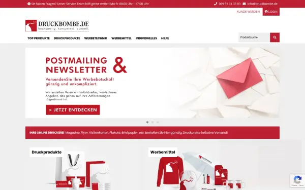 www.druckbombe.de