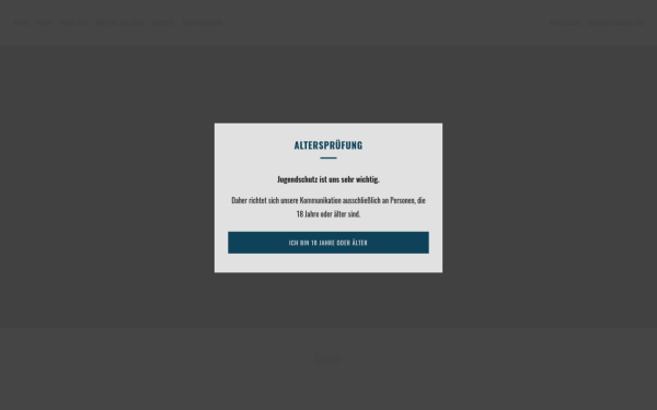 www.gin-de-cologne.shop