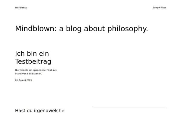 www.florarichter.de