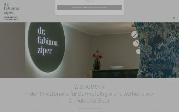 www.hautarzt-ziper.de