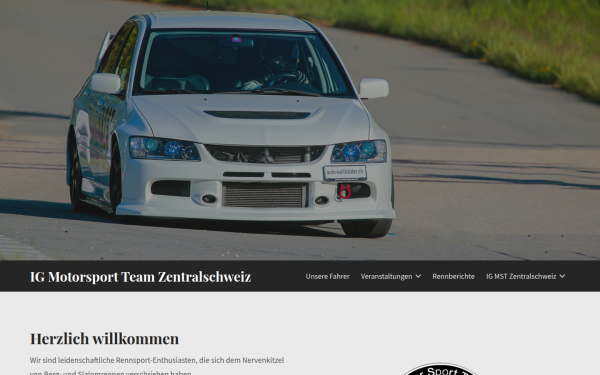 www.mst-zentralschweiz.ch