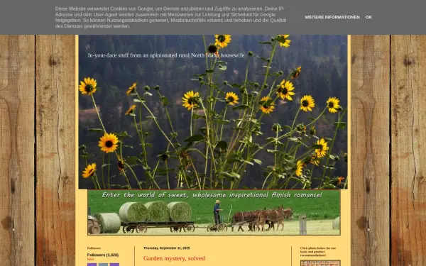 www.rural-revolution.com