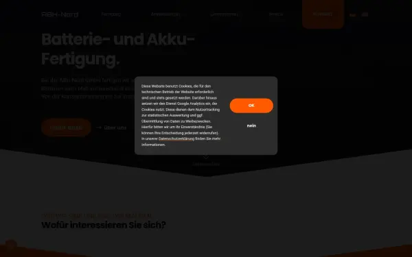 abh-nord.de