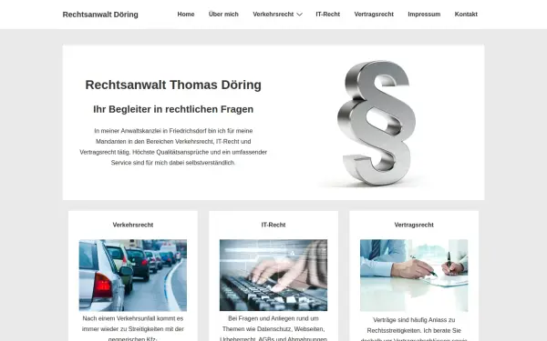www.doering-anwalt.de