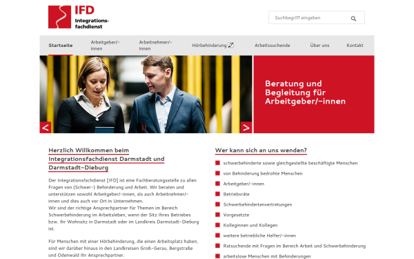www.ifd-darmstadt.de